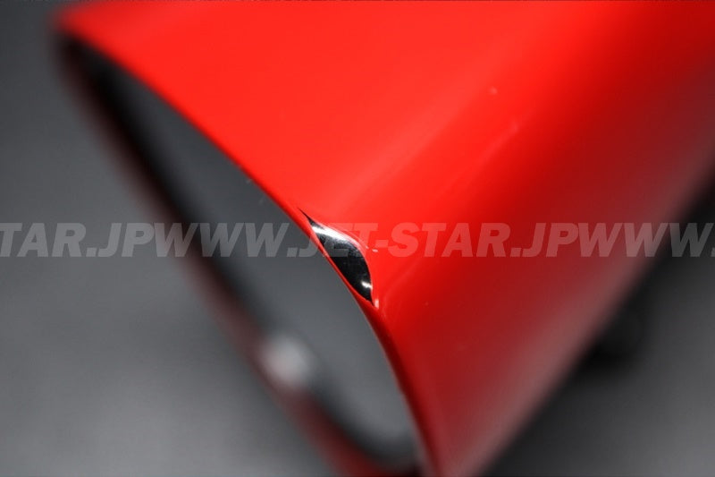 Used 56001-3726-H1 MIRROR-ASSY,RH,S.RED  [K1193-24]