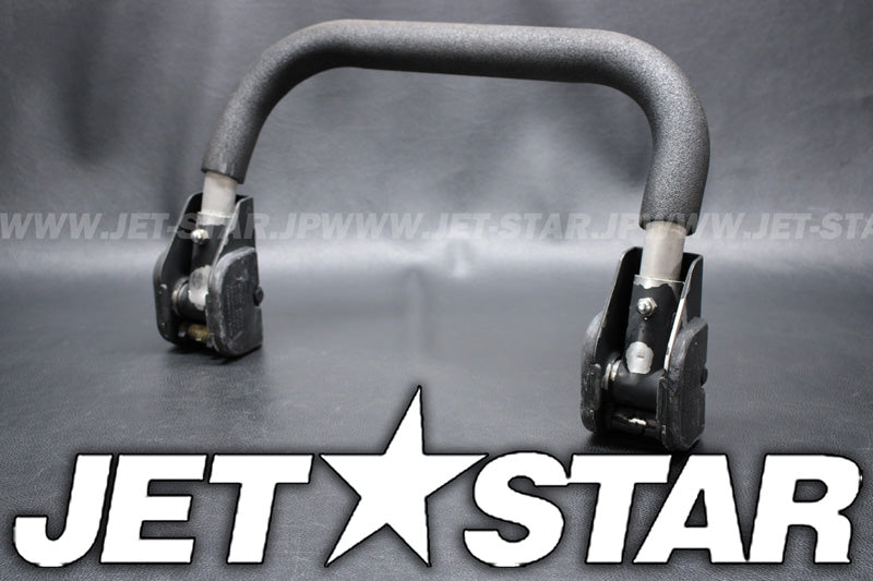 Used 34027-3709 STEP-ASSY [K1193-28]
