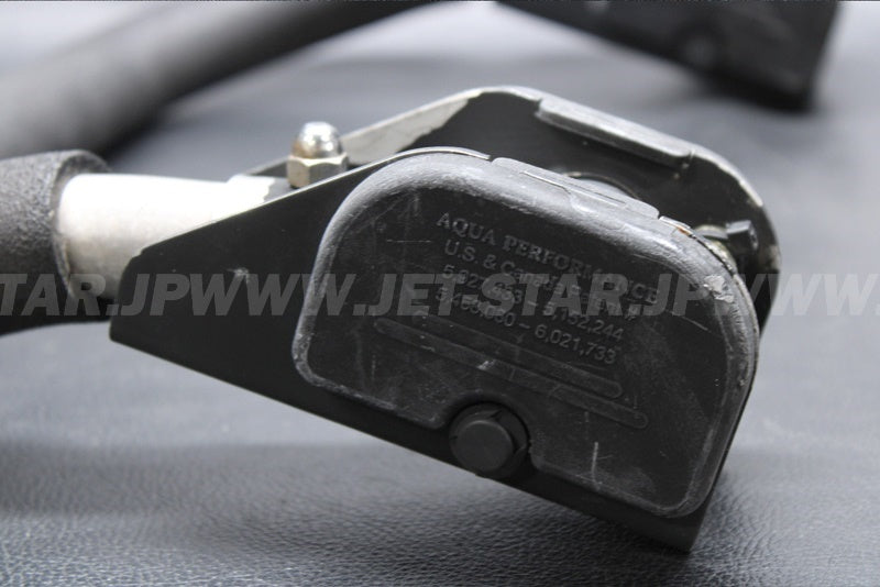Used 34027-3709 STEP-ASSY [K1193-28]