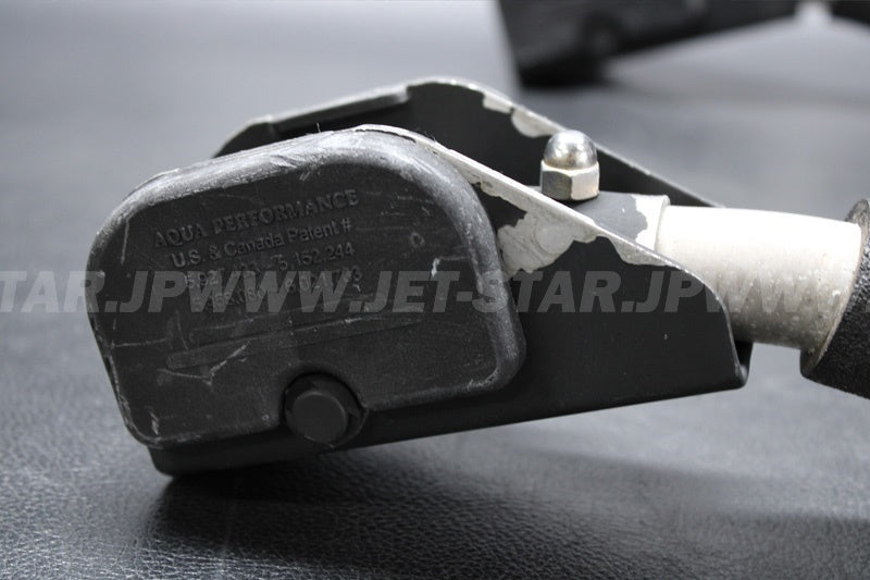 Used 34027-3709 STEP-ASSY [K1193-28]