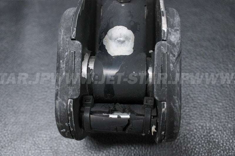 Used 34027-3709 STEP-ASSY [K1193-28]