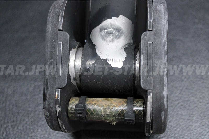 Used 34027-3709 STEP-ASSY [K1193-28]