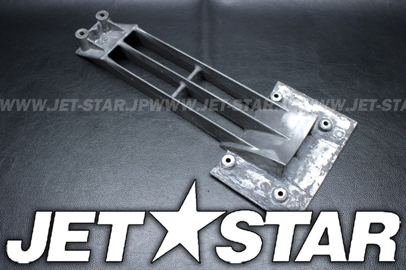 Used 59366-3723 GRATE  [K1193-33]