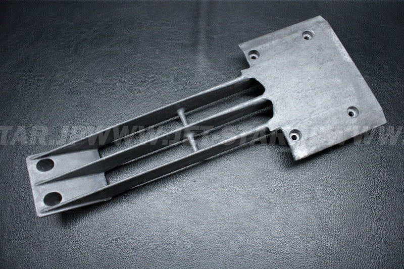 Used 59366-3723 GRATE  [K1193-33]