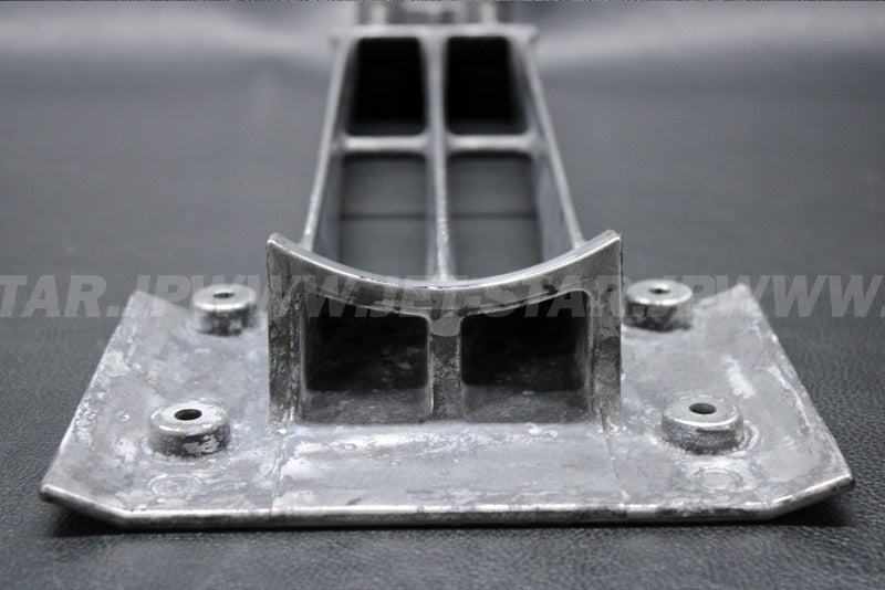 Used 59366-3723 GRATE  [K1193-33]