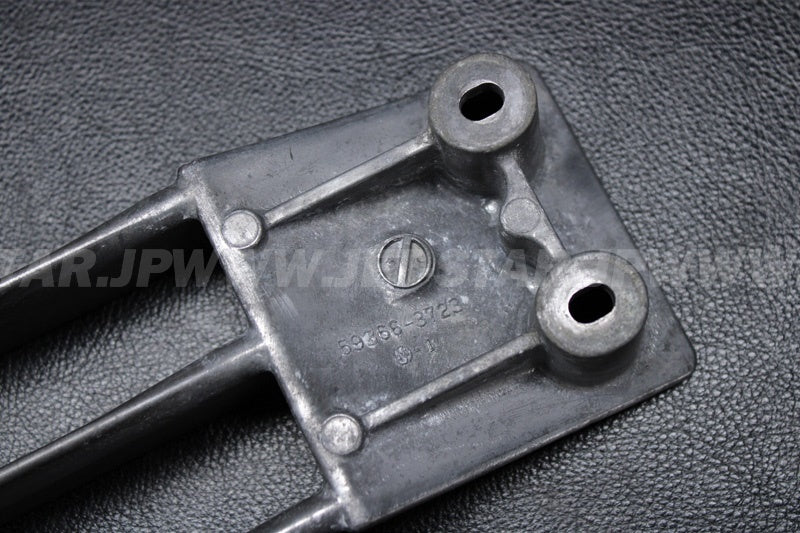 Used 59366-3723 GRATE  [K1193-33]