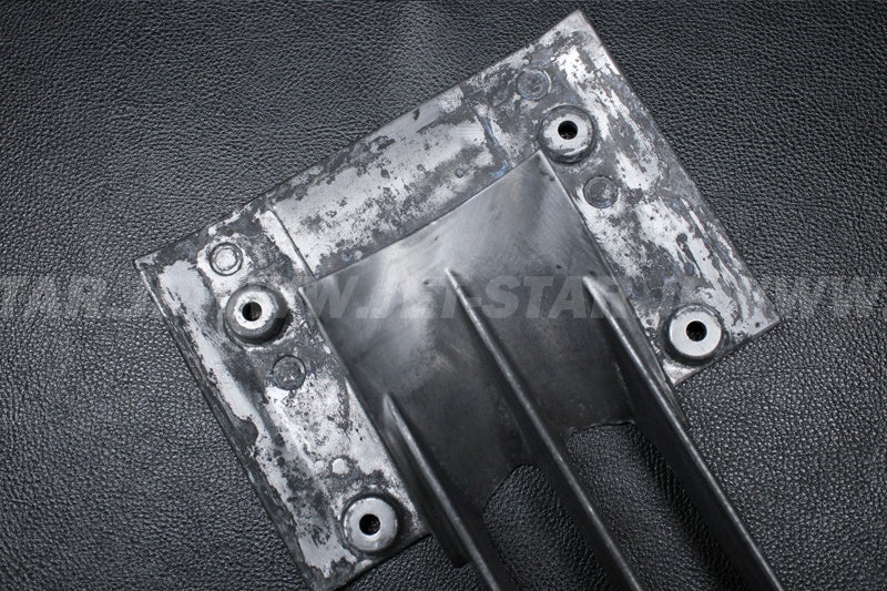 Used 59366-3723 GRATE  [K1193-33]