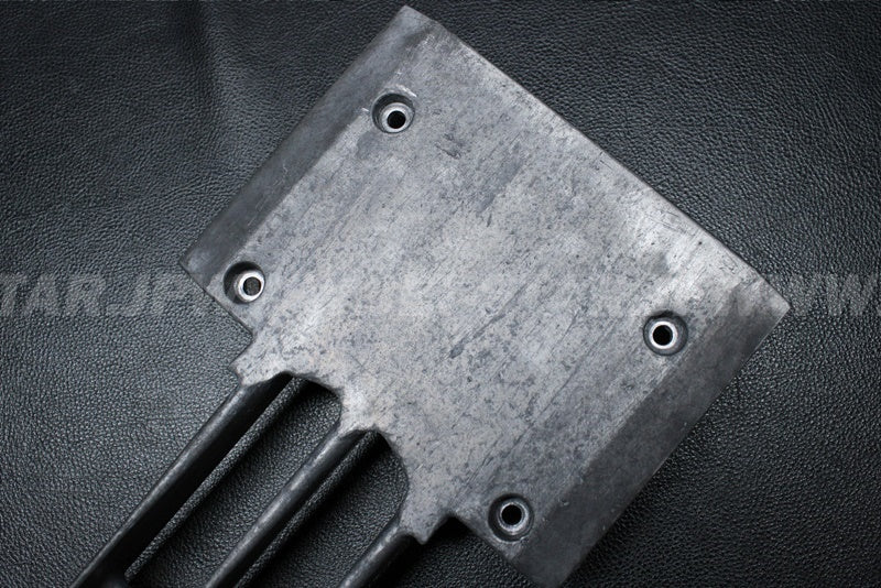 Used 59366-3723 GRATE  [K1193-33]