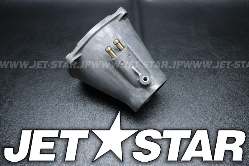 Used 59136-3764 NOZZLE-PUMP  [K1193-36]