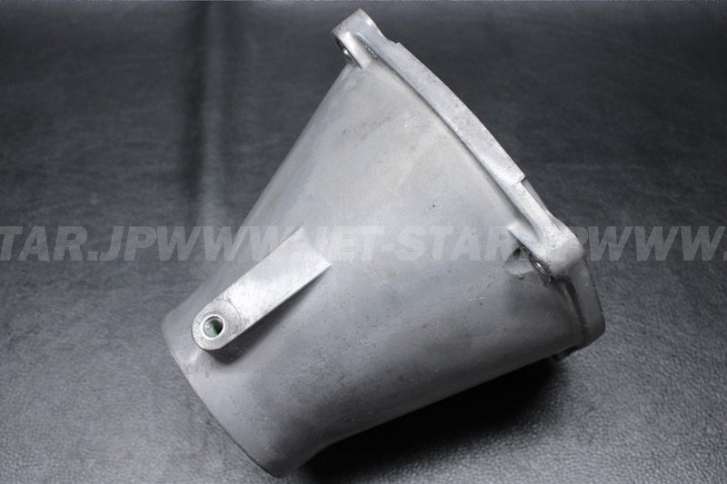 Used 59136-3764 NOZZLE-PUMP  [K1193-36]