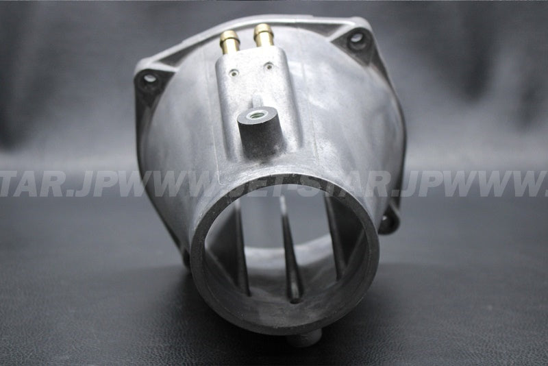 Used 59136-3764 NOZZLE-PUMP  [K1193-36]