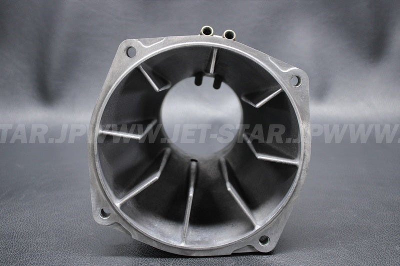 Used 59136-3764 NOZZLE-PUMP  [K1193-36]