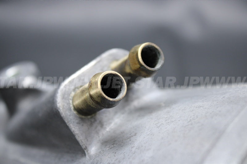 Used 59136-3764 NOZZLE-PUMP  [K1193-36]