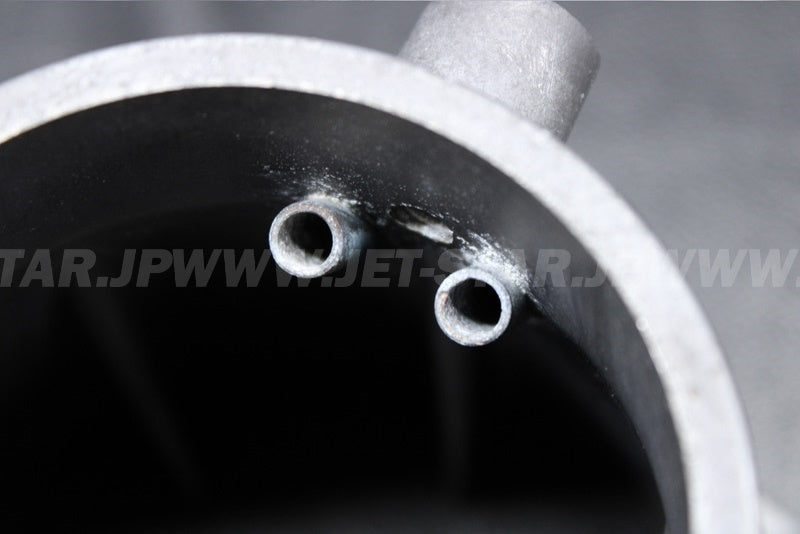 Used 59136-3764 NOZZLE-PUMP  [K1193-36]
