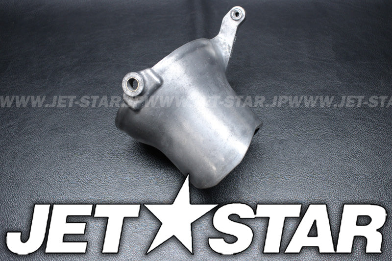 Used 59476-3744 NOZZLE-STRG  [K1193-37]