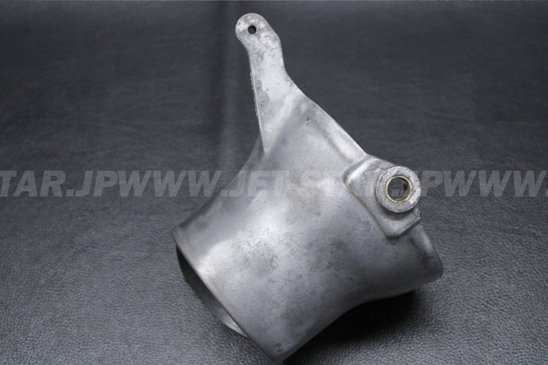 Used 59476-3744 NOZZLE-STRG  [K1193-37]