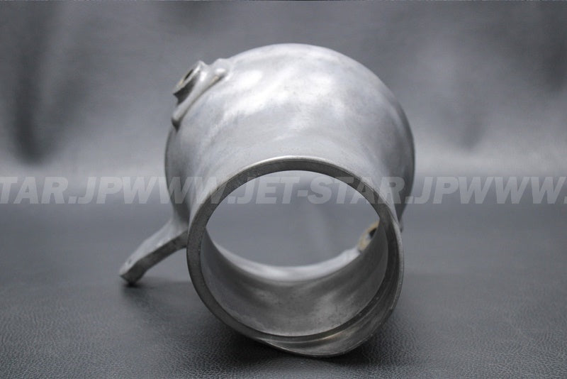 Used 59476-3744 NOZZLE-STRG  [K1193-37]