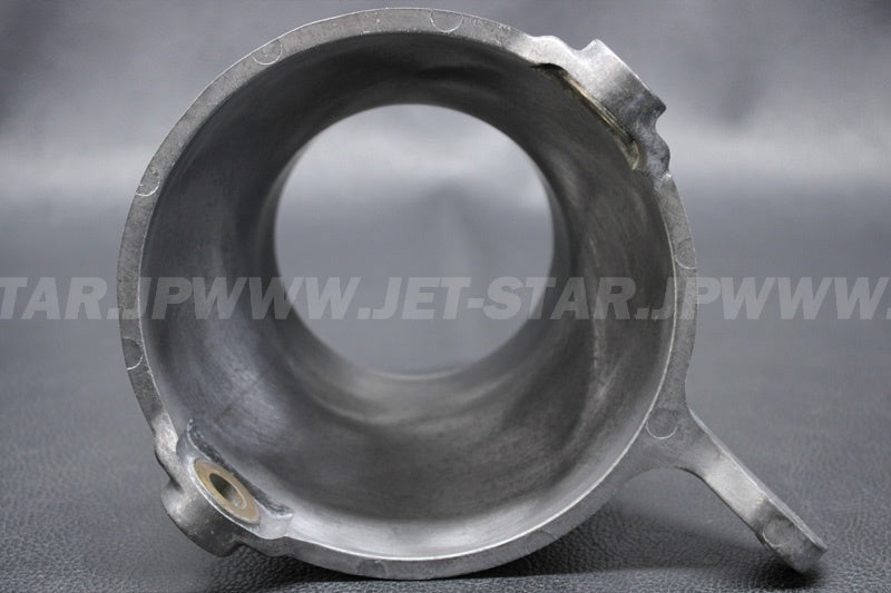 Used 59476-3744 NOZZLE-STRG  [K1193-37]