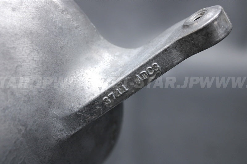 Used 59476-3744 NOZZLE-STRG  [K1193-37]