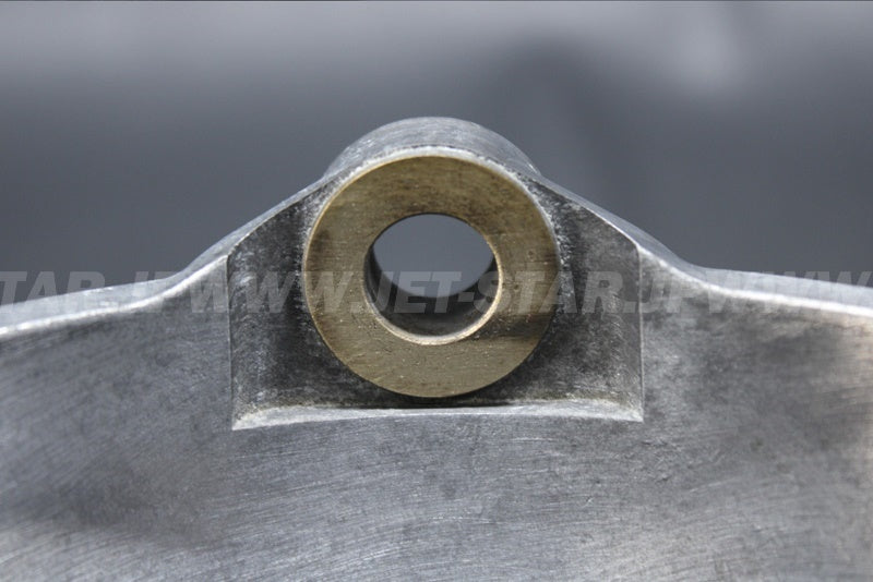Used 59476-3744 NOZZLE-STRG  [K1193-37]