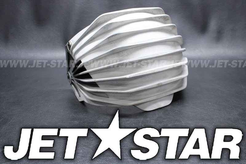 Used 59477-3712 BUCKET-REVERSE  [K1193-38]