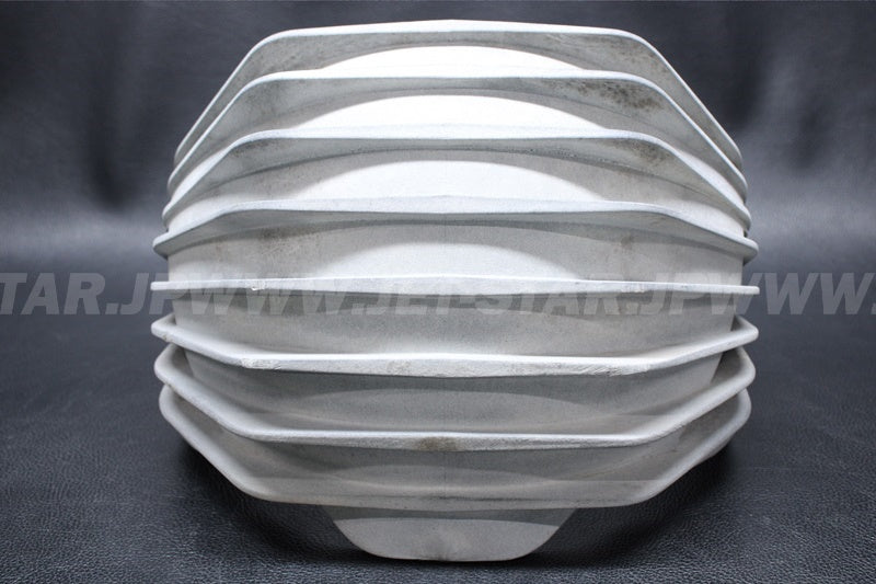 Used 59477-3712 BUCKET-REVERSE  [K1193-38]