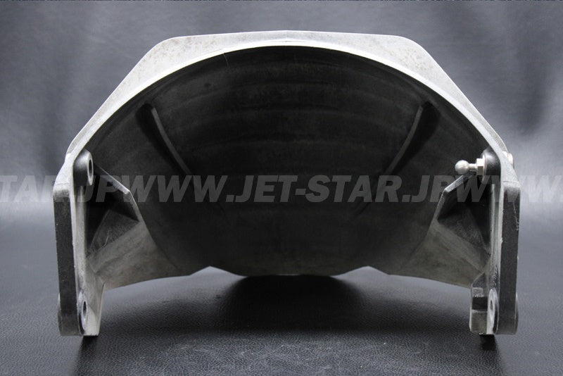 Used 59477-3712 BUCKET-REVERSE  [K1193-38]