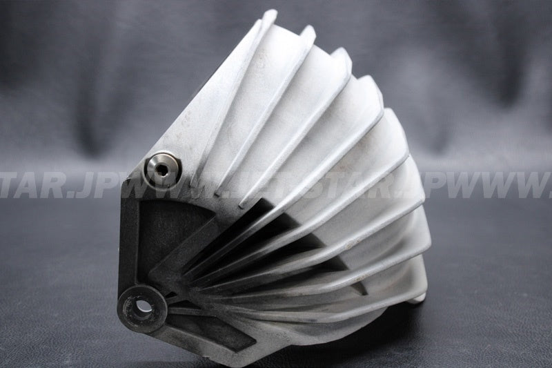 Used 59477-3712 BUCKET-REVERSE  [K1193-38]