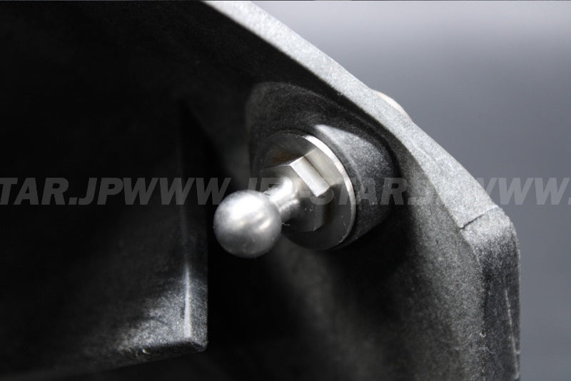 Used 59477-3712 BUCKET-REVERSE  [K1193-38]
