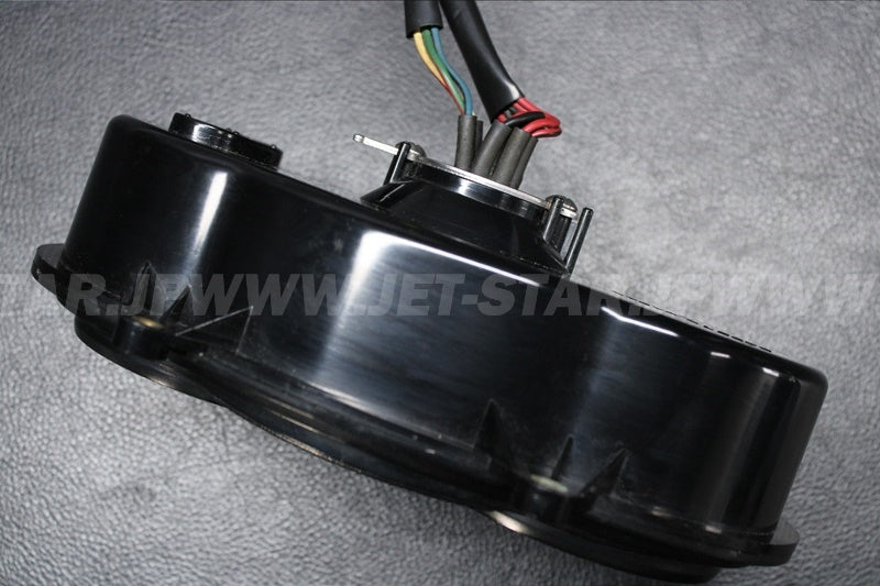 Used 25031-3758 METER-ASSY  [K1193-39]