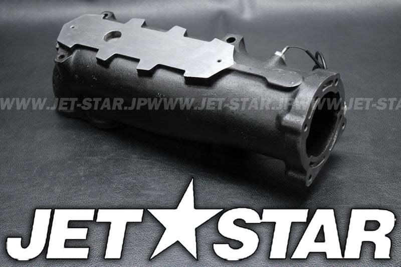 Used 18088-3726 PIPE-EXHAUST  [K1193-42]