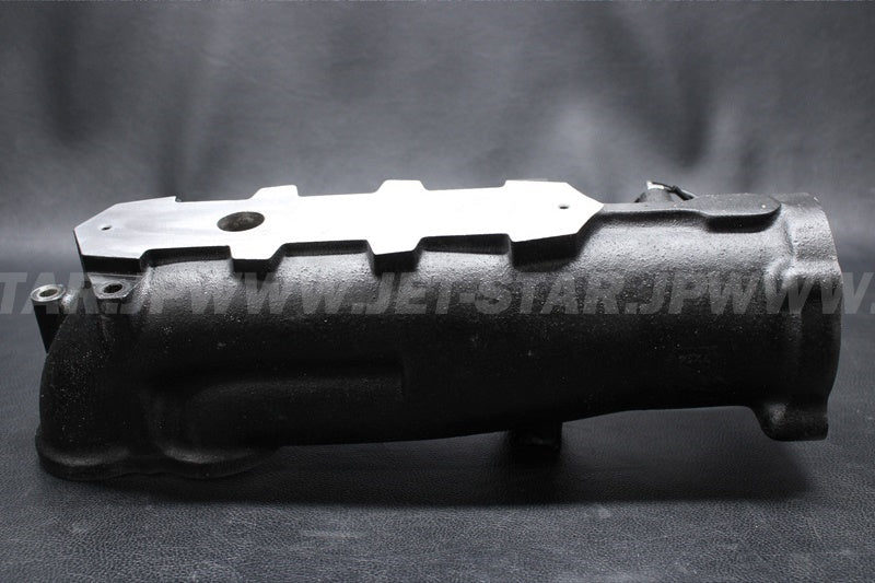 Used 18088-3726 PIPE-EXHAUST  [K1193-42]