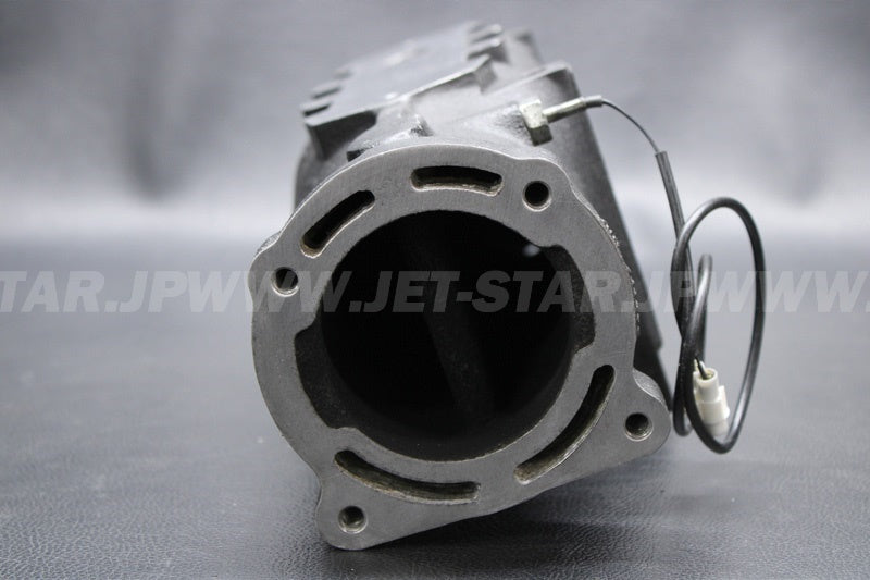 Used 18088-3726 PIPE-EXHAUST  [K1193-42]