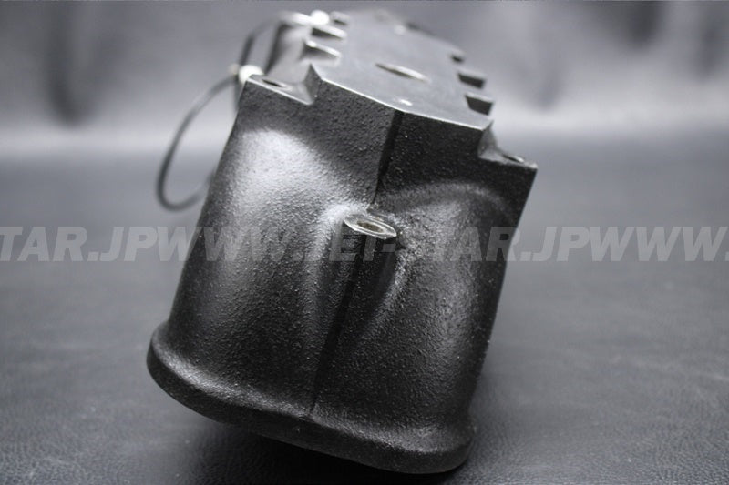 Used 18088-3726 PIPE-EXHAUST  [K1193-42]
