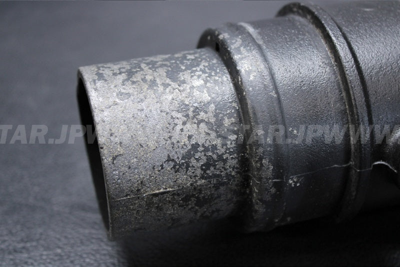 Used 18180-3741 BODY-MUFFLER  [K1193-43]