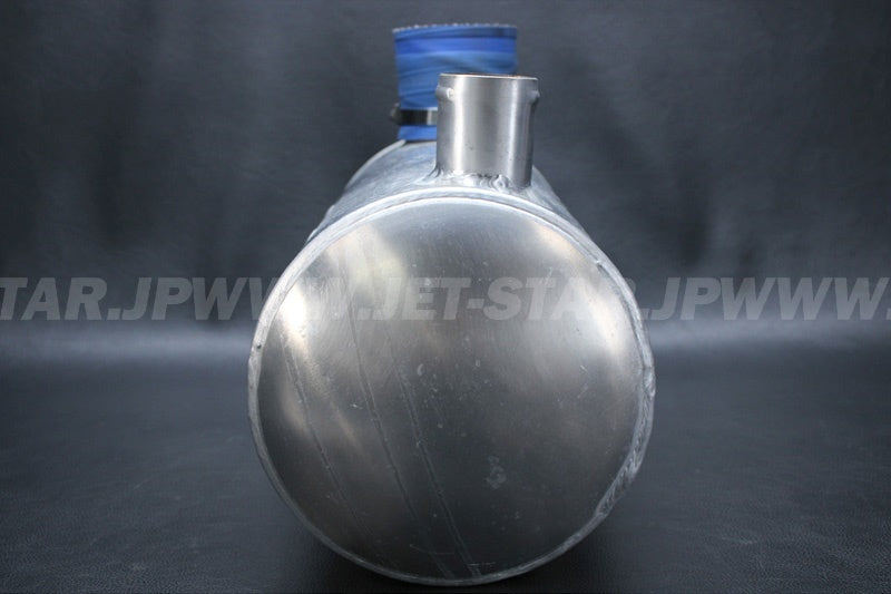 Used 49070-3752 MUFFLER-COMP,1ST [K1193-45]