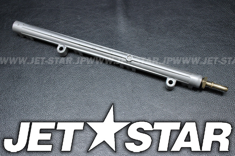 Used 32144-3706 PIPE-ASSY  [K1193-50]