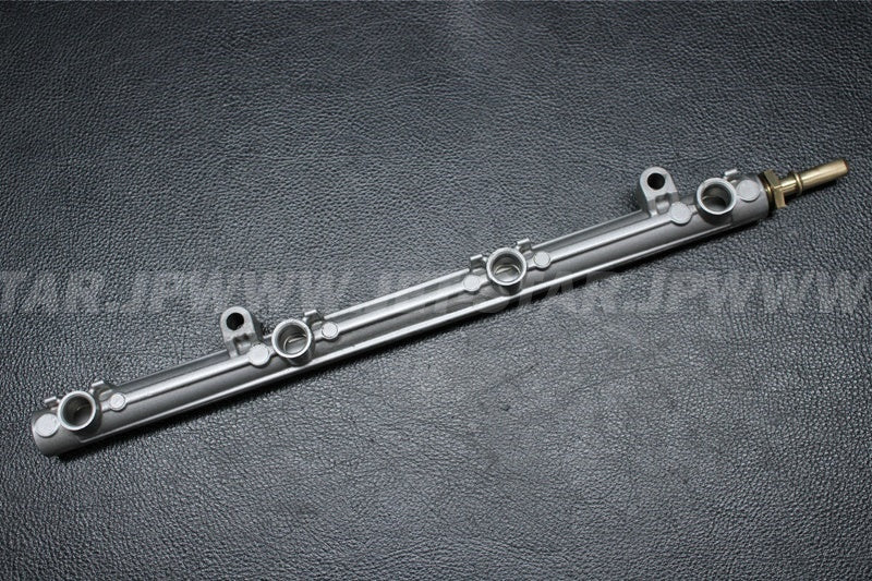 Used 32144-3706 PIPE-ASSY  [K1193-50]