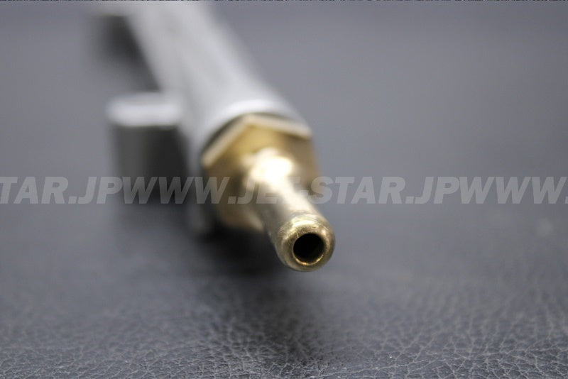 Used 32144-3706 PIPE-ASSY  [K1193-50]