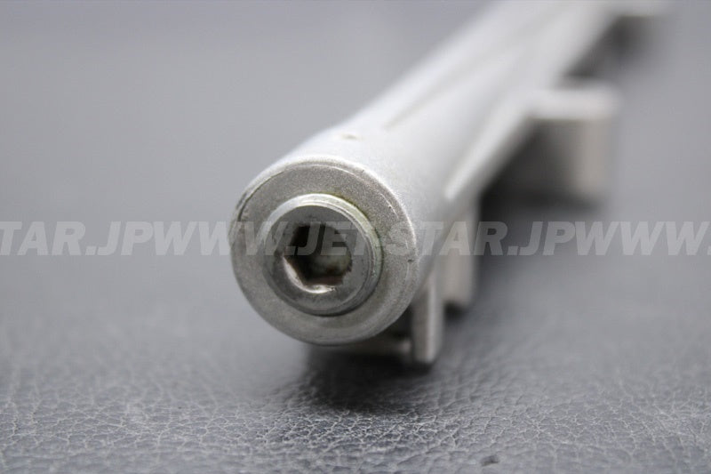 Used 32144-3706 PIPE-ASSY  [K1193-50]