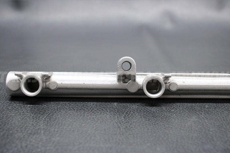 Used 32144-3706 PIPE-ASSY  [K1193-50]