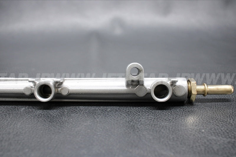 Used 32144-3706 PIPE-ASSY  [K1193-50]