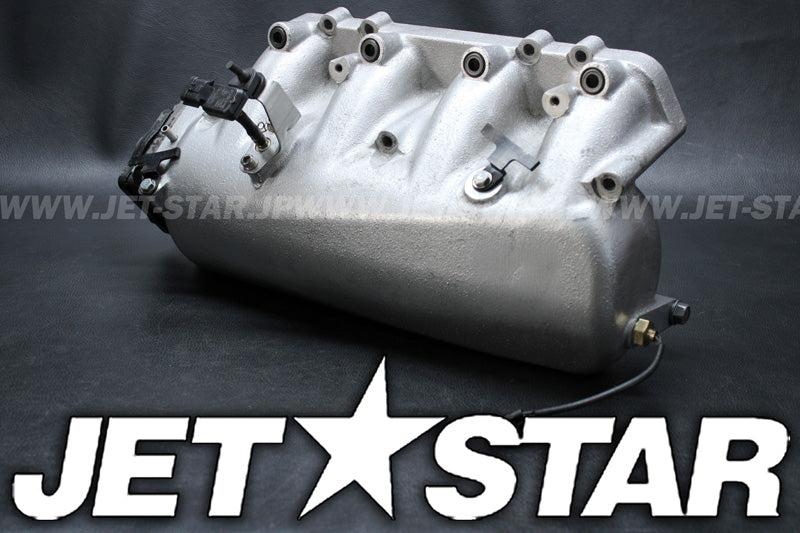 Used 59076-3735 MANIFOLD-INTAKE  [K1193-52]