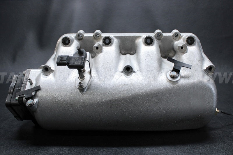 Used 59076-3735 MANIFOLD-INTAKE  [K1193-52]