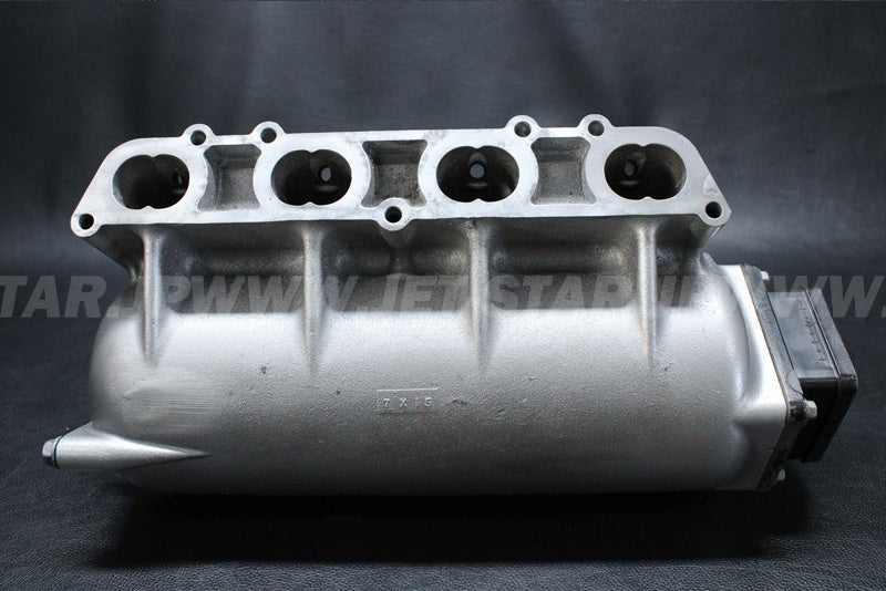 Used 59076-3735 MANIFOLD-INTAKE  [K1193-52]