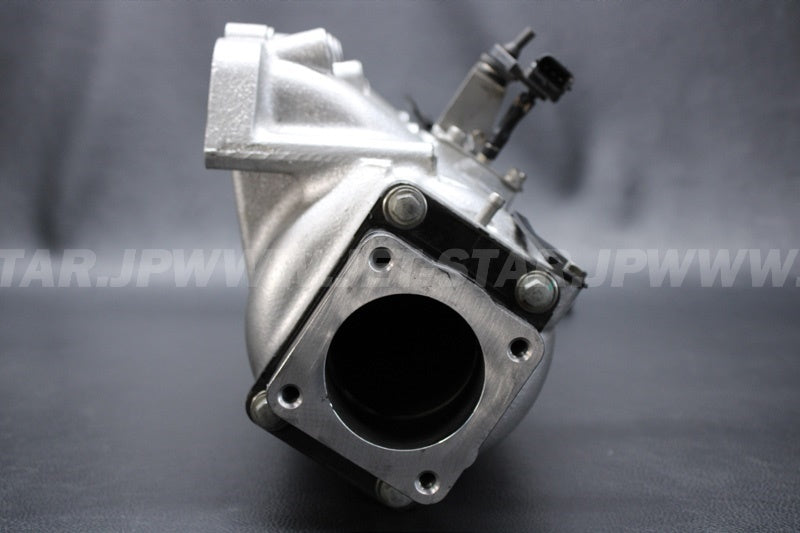 Used 59076-3735 MANIFOLD-INTAKE  [K1193-52]