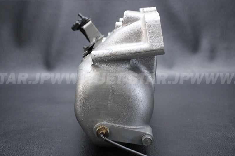 Used 59076-3735 MANIFOLD-INTAKE  [K1193-52]