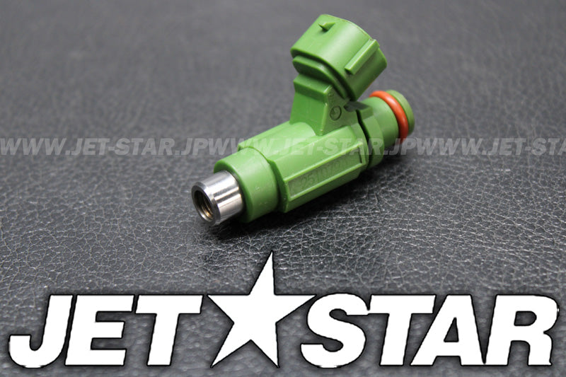 Used 49033-3708 NOZZLE-INJECTION  [K1193-53]