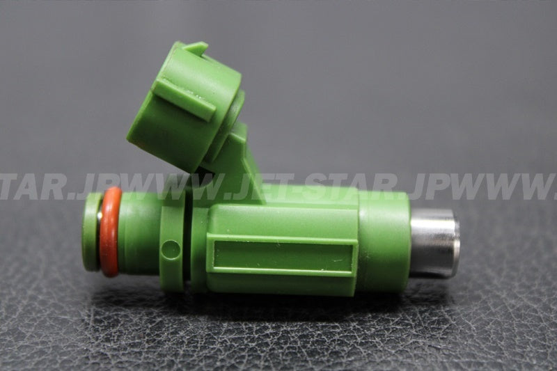 Used 49033-3708 NOZZLE-INJECTION  [K1193-53]