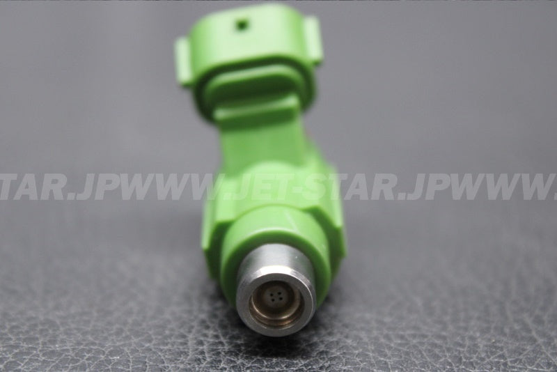 Used 49033-3708 NOZZLE-INJECTION  [K1193-53]